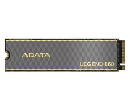 Dysk wewnętrzny ADATA 1TB M.2